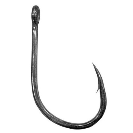 Black Magic DX Point Hooks