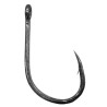 Black Magic DX Point Hook