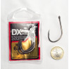 Black Magic DX Point Hook