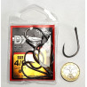 Black Magic DX Point Hook