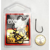 Black Magic DX Point Hook