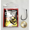 Black Magic DX Point Hook