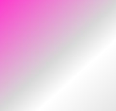 FUXIA/BIANCO