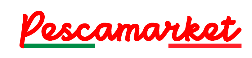 Pescamarket